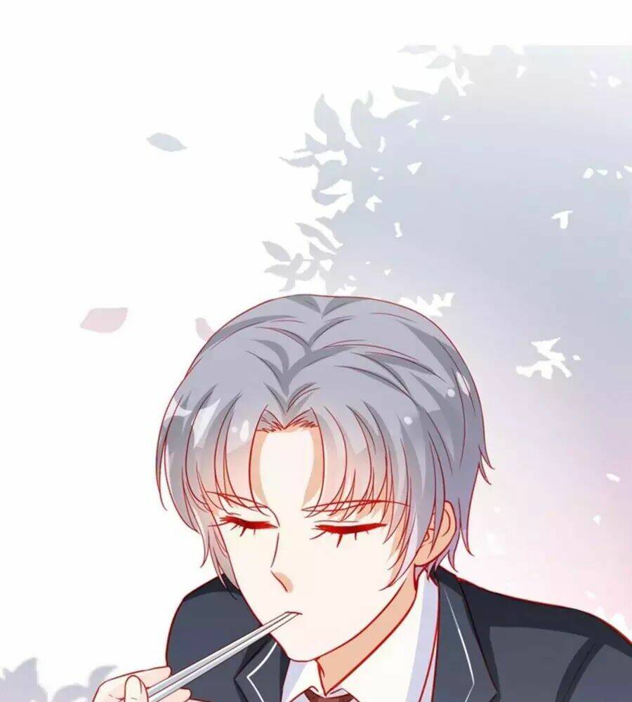 Tu La Thiếu Gia Quá Kiêu Ngạo: Chapter 71