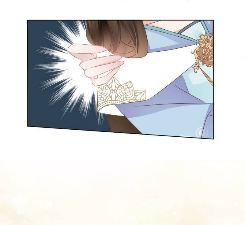 Solo Đi Vương Gia: Chapter 113