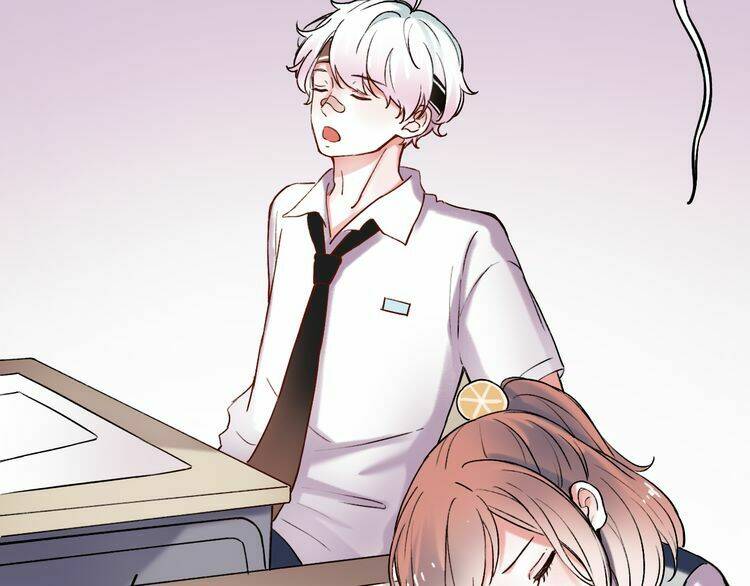 Trạch Thượng Tịch Mịch Huỳnh Hỏa: Chapter 10