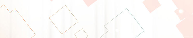 Thịnh Thế Điềm Sủng: Tiểu Manh Thê Của Dịch Thiếu: Chapter 43