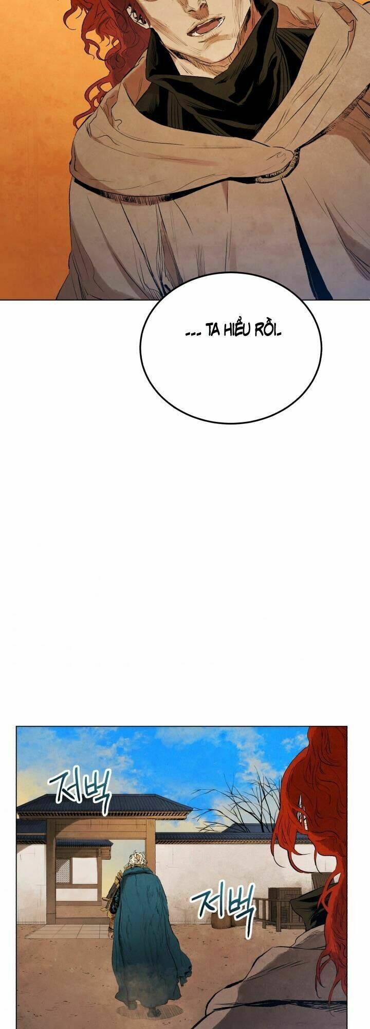 Phụng Tiên Trọng Sinh Ký: Chapter 27