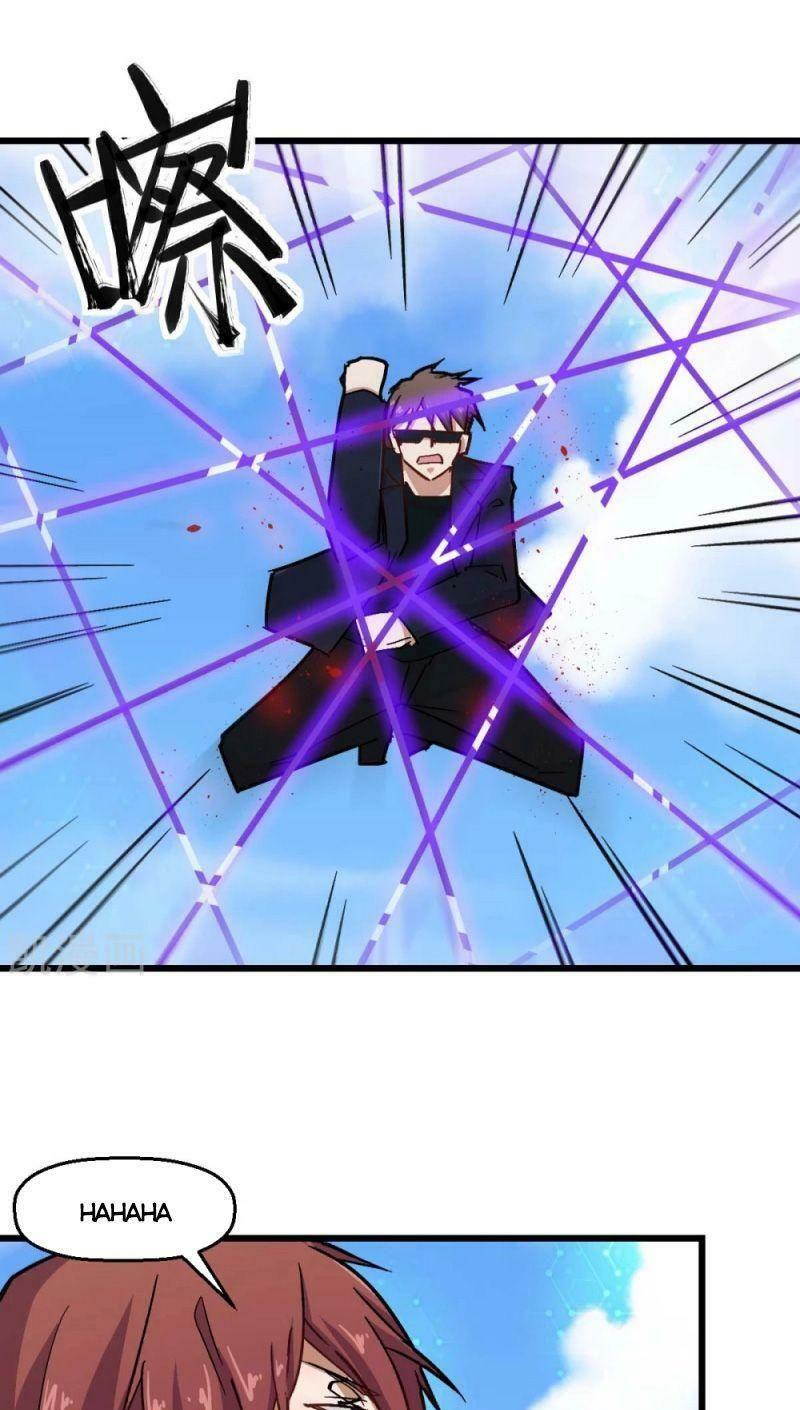 Vườn Trường Cuồng Sư Hệ Thống: Chapter 192