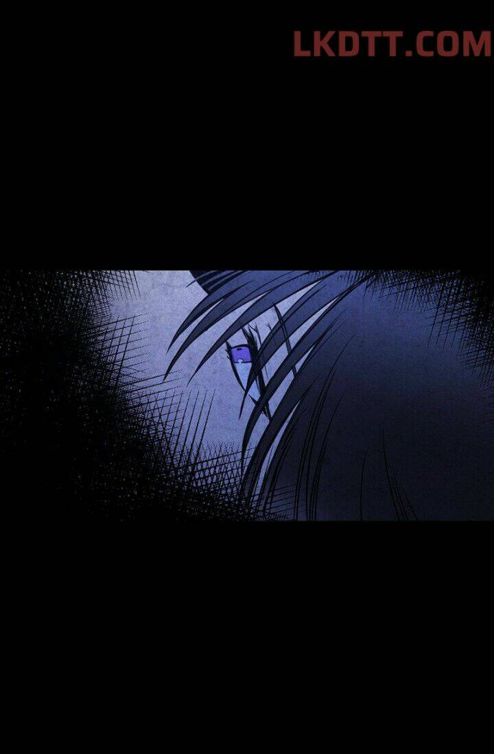 Mylord, Nữ Hoàng Của Loài Sói!: Chapter 4