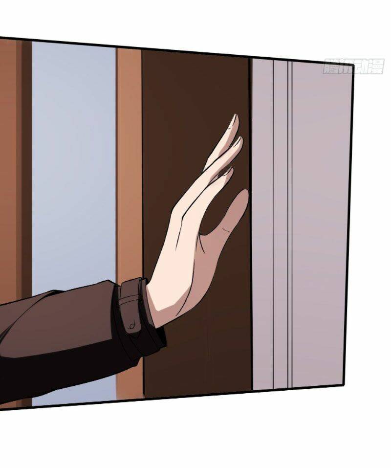 Phản Phái Yêu Tế: Chapter 7