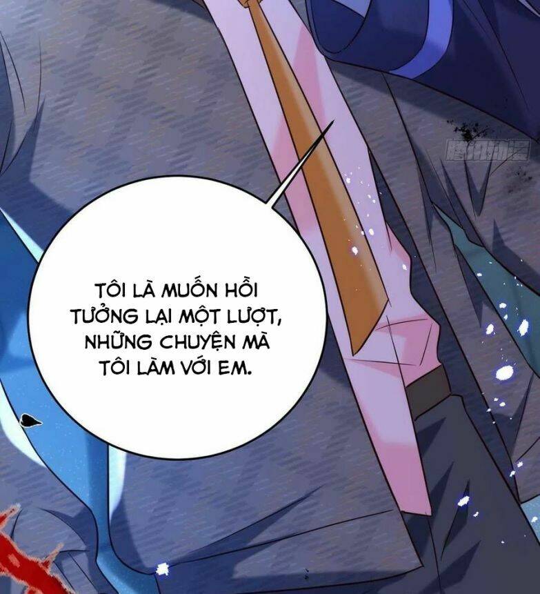 Thú Thụ Bất Thân: Chapter 88