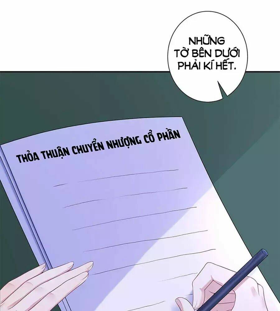 Bạn Trai Điều Khiển Giấc Mơ: Chapter 37