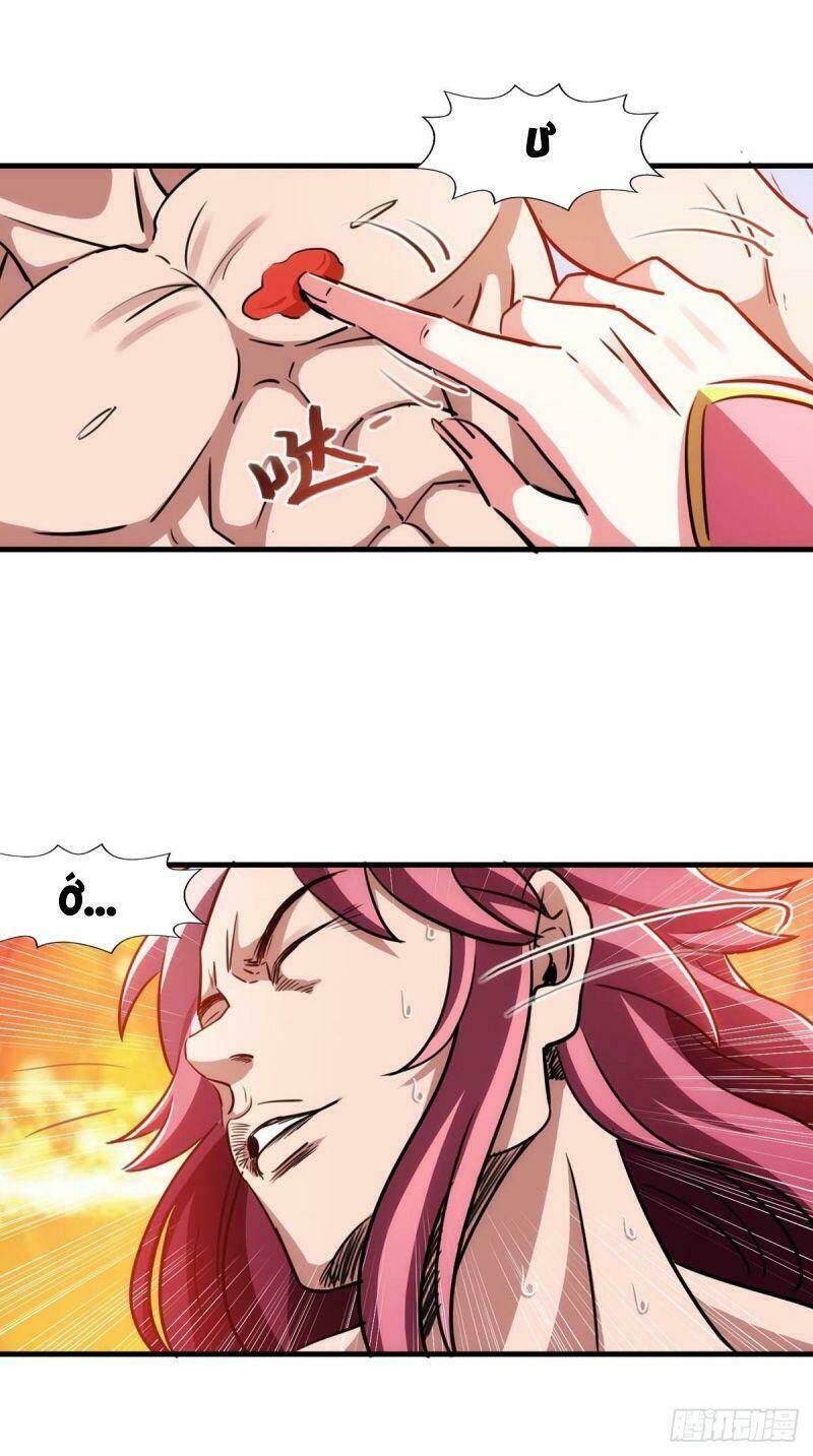 Ngày Mai Tôi Sẽ Chết: Chapter 14