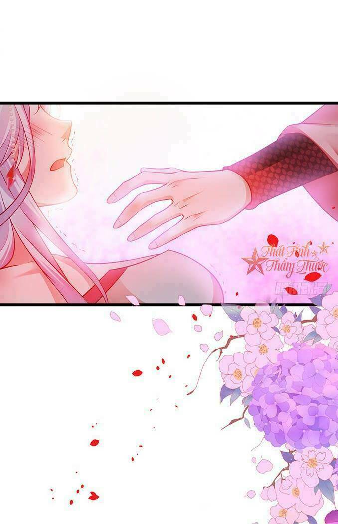 Liêu Liêu Trai: Chapter 19