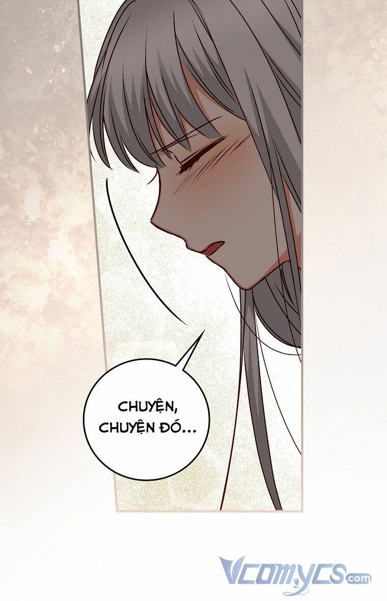 Đừng Chọc Đứa Em Gái Bé Bỏng Của Chúng Tôi: Chapter 94