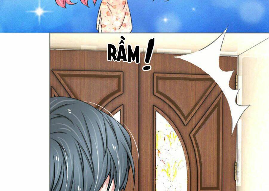 100 Phương Thức Đẩy Ngã Ca Ca: Chapter 13