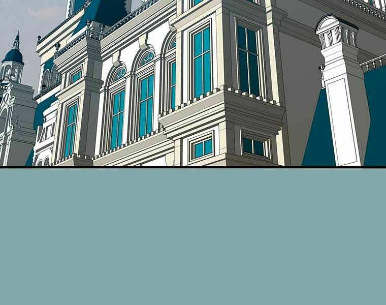 Các Chòm Sao Chỉ Chú Ý Mình Tôi: Chapter 17