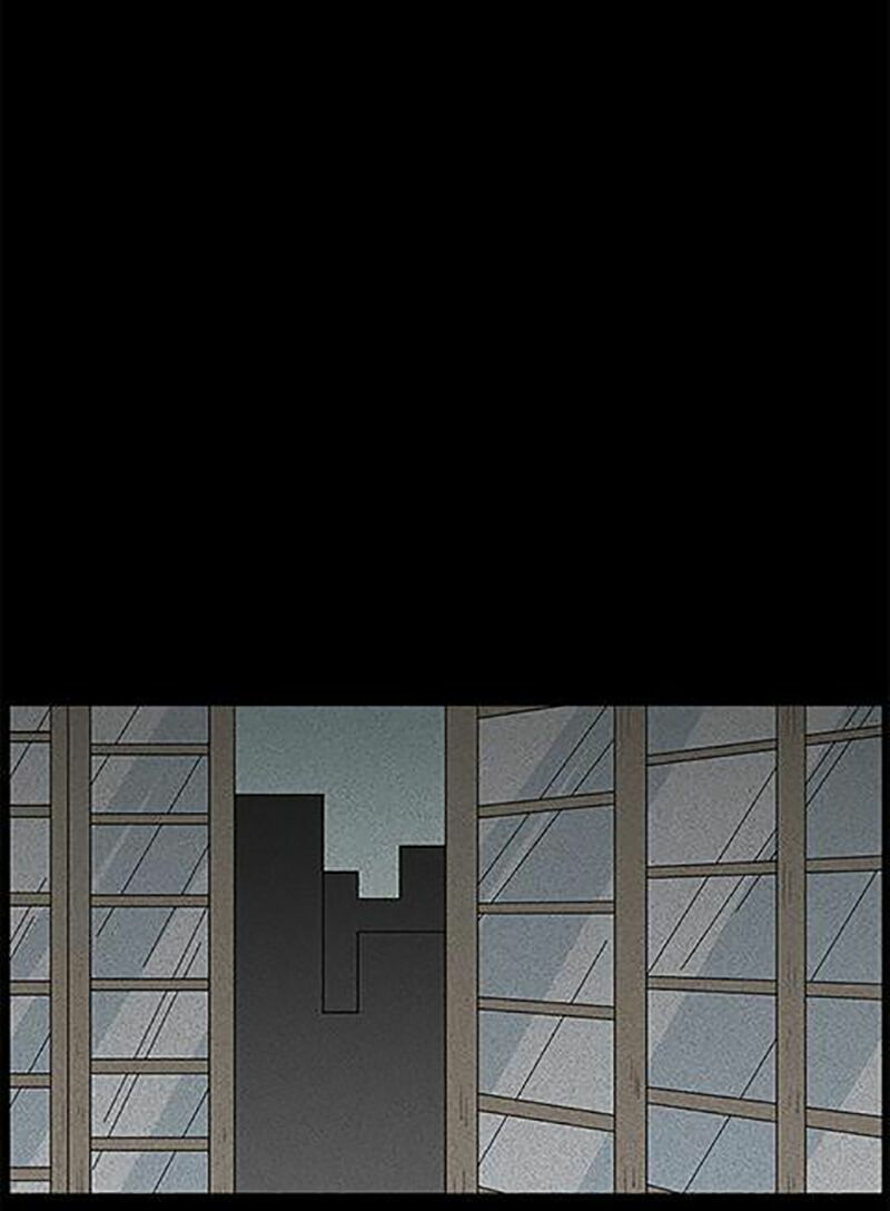 Kinh Dị Đêm Khuya: Chapter 43