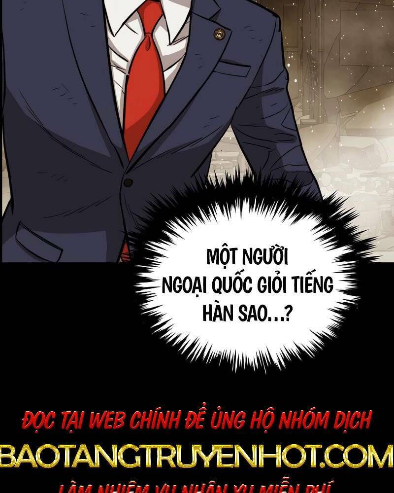 Cánh Cổng Mở Ra Đúng Ngày Đầu Tiên Tôi Thành Chính Trị Gia: Chapter 25