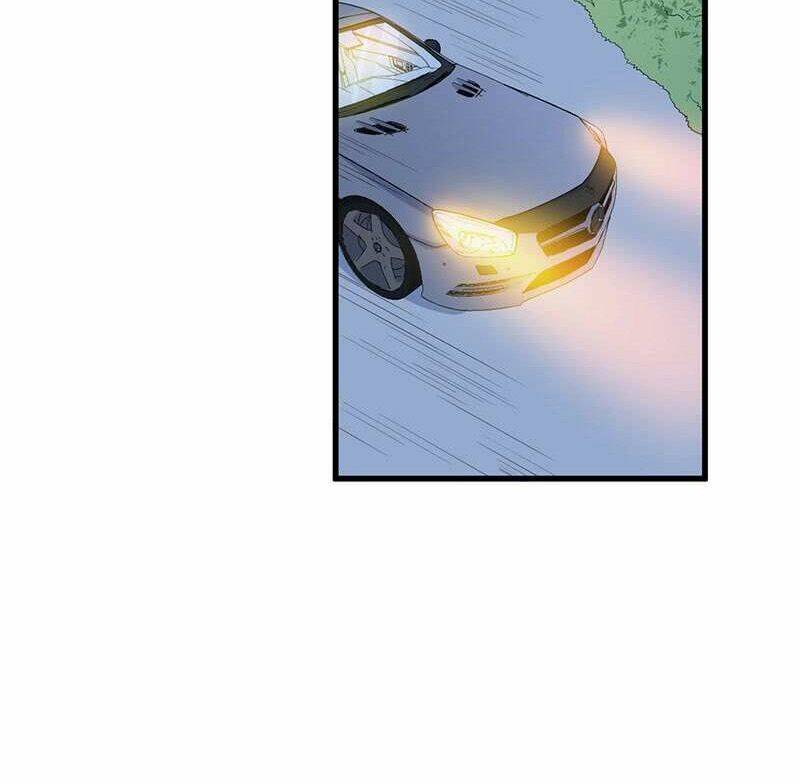 Ám Luyến Thành Hôn: Chapter 37