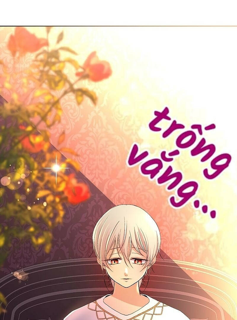 Công Chúa Thời Gian Có Hạn: Chapter 7