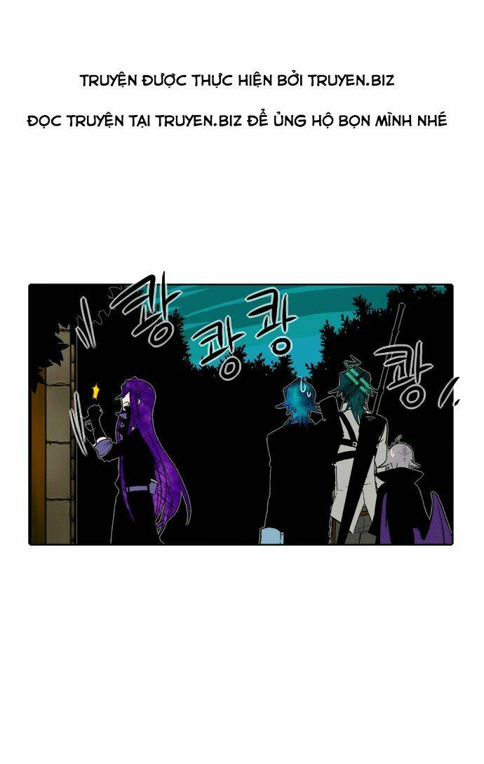 Niflheim: Chapter 37