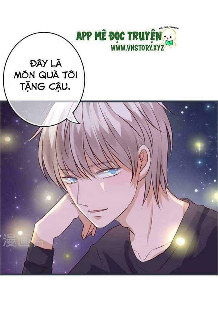 Sau Con Mưa Mùa Hạ: Chapter 20