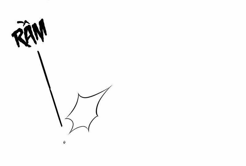 Chiến Lược Lãng Mạn Của Thịnh Thiếu: Chapter 18