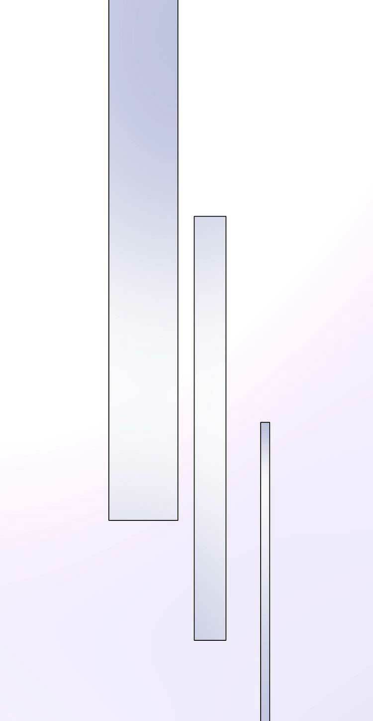 Điều Ước Sủng Ái Bất Bình Đẳng: Chapter 70.2