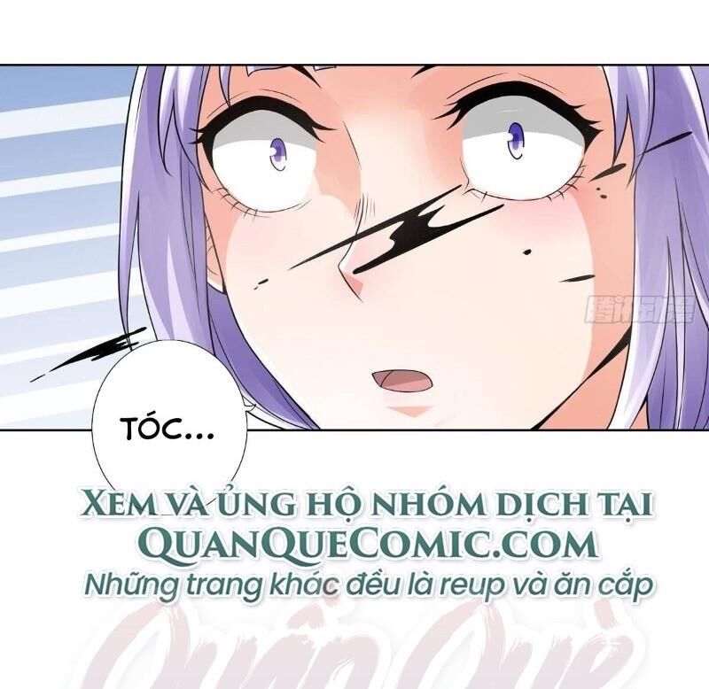 Hệ Thống Tìm Đường Chết Mạnh Nhất: Chapter 51