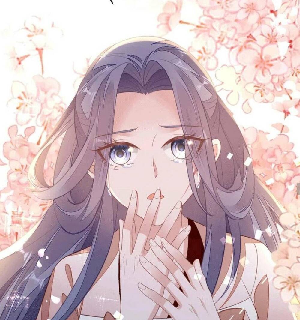 Mau Xuyên Không Rửa Tội Cho Nhân Vật Phản Diện: Chapter 126