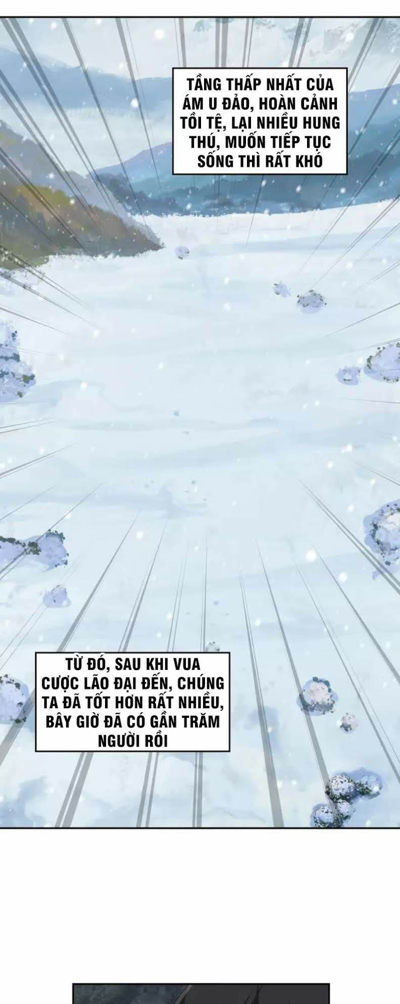 Siêu Cấp Đại Chủ Bạ: Chapter 89