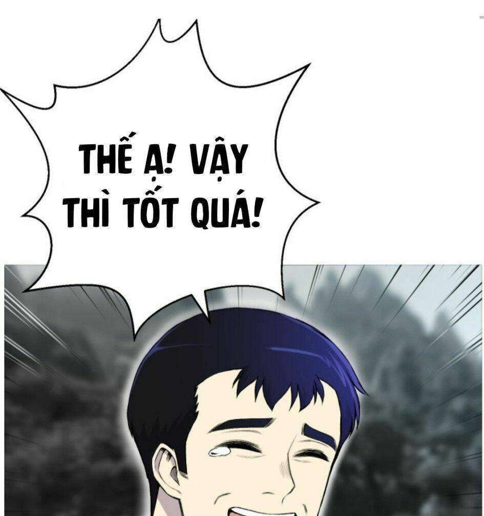 Luân Hồi Ác Nhân: Chapter 29