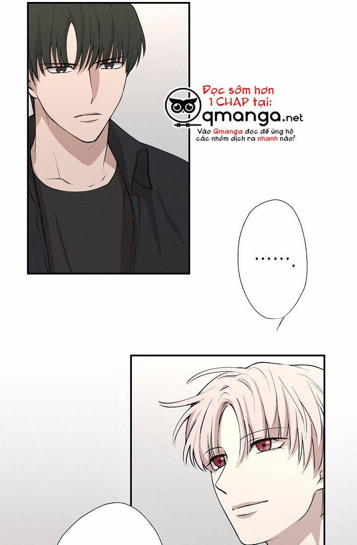 Trốn Tìm: Chapter 17