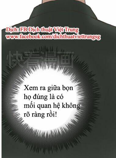 Thần Tượng Điểm Zero: Chapter 41
