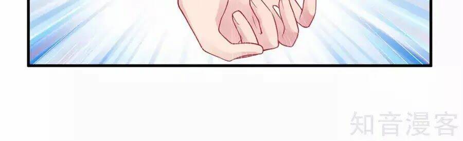 Anh Ấy Đến Từ Địa Ngục: Chapter 28