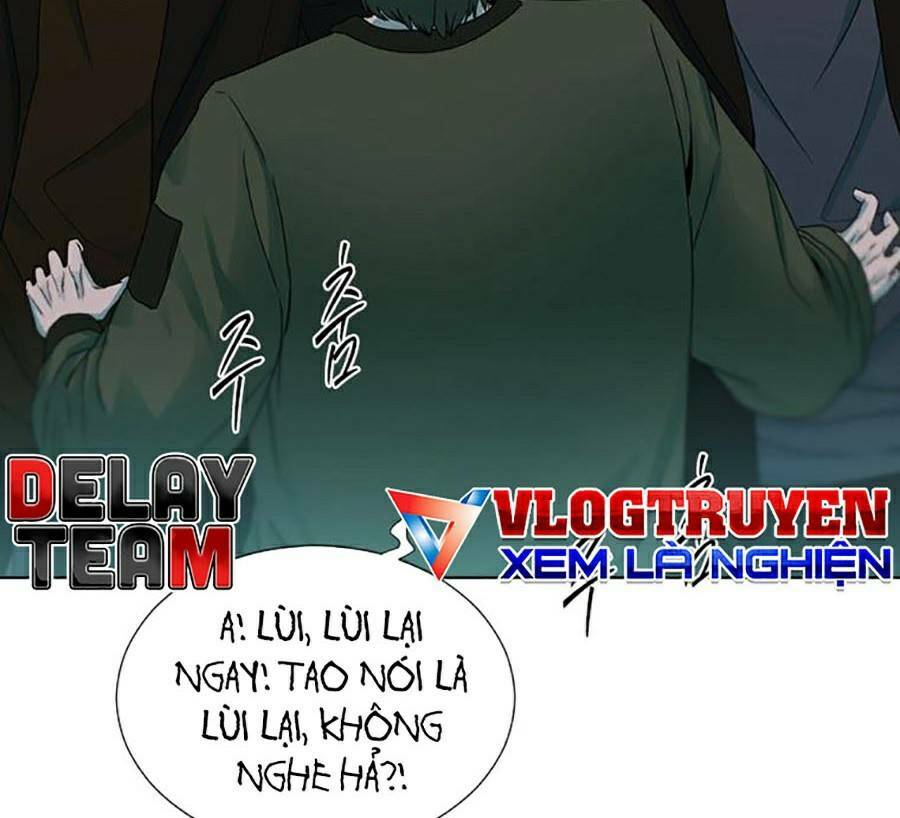 Không Làm Anh Hùng Để Trở Thành Nhân Vật Phản Diện: Chapter 2