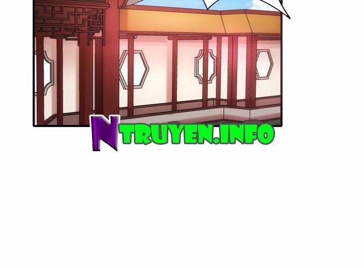 Đô đốc đại nhân sủng thê kí: Chapter 8.2