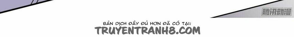 Điều Ước Của Người Phàm: Chapter 3