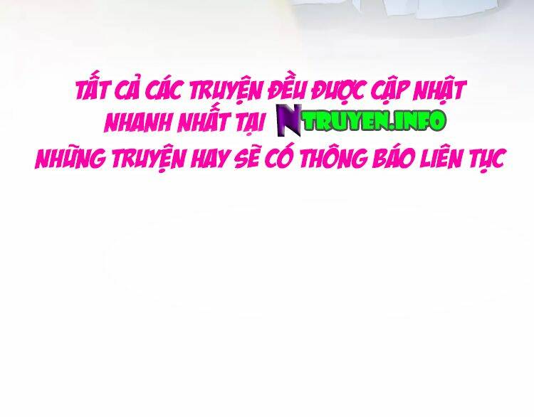 Hoa Nhan Sách: Chapter 78.2