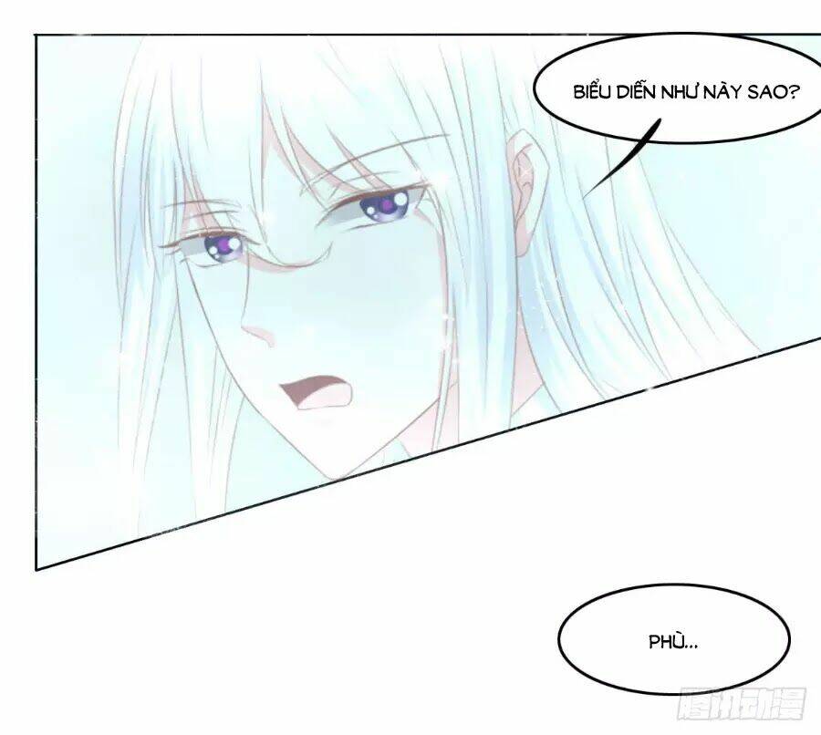 Hoàng Đế “Phế Vật” Tiến Hóa Sử: Chapter 84