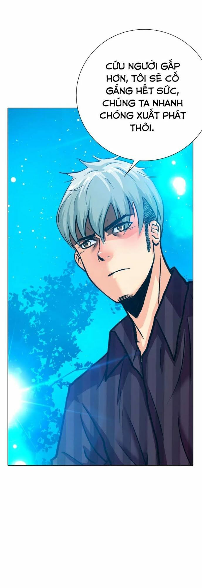Hệ Thống Tiên Tôn Tại Đô Thị: Chapter 96