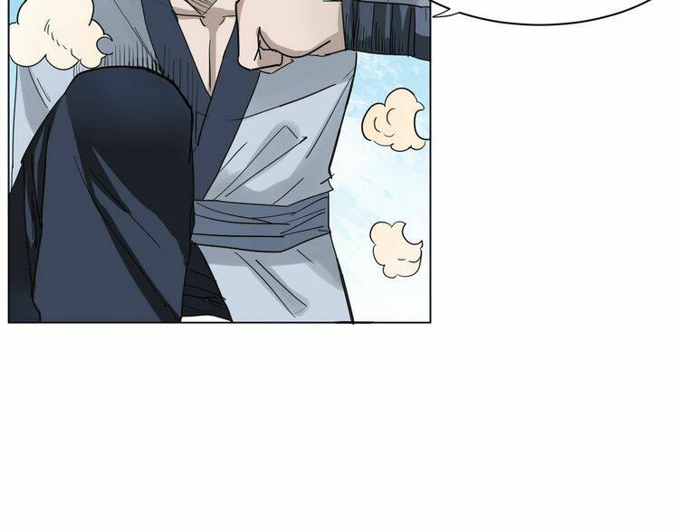 Chân Tri Quyển Đạo: Chapter 1