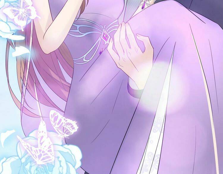 Trong Sinh Chi Ức Vạn Ảnh Hậu Yếu Thượng Vị: Chapter 37