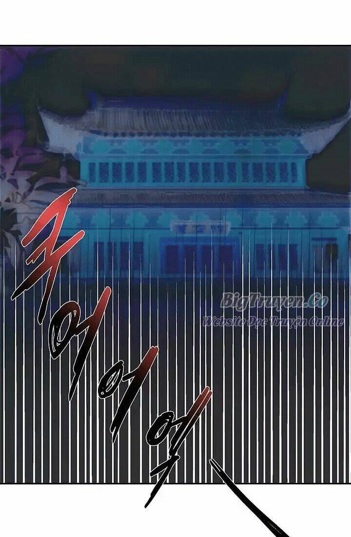 Học Sĩ Tái Sinh: Chapter 72