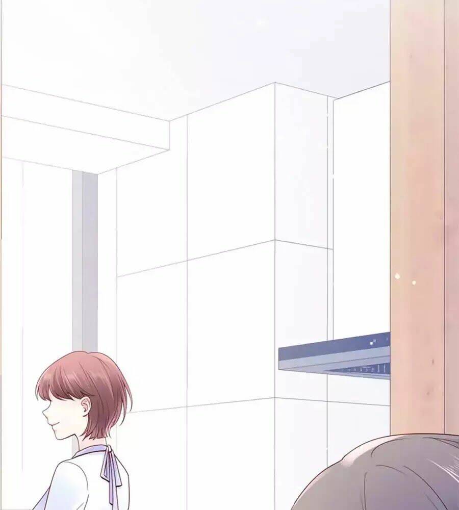 Hai Mặt Cuốn Hút Của Anh: Chapter 34