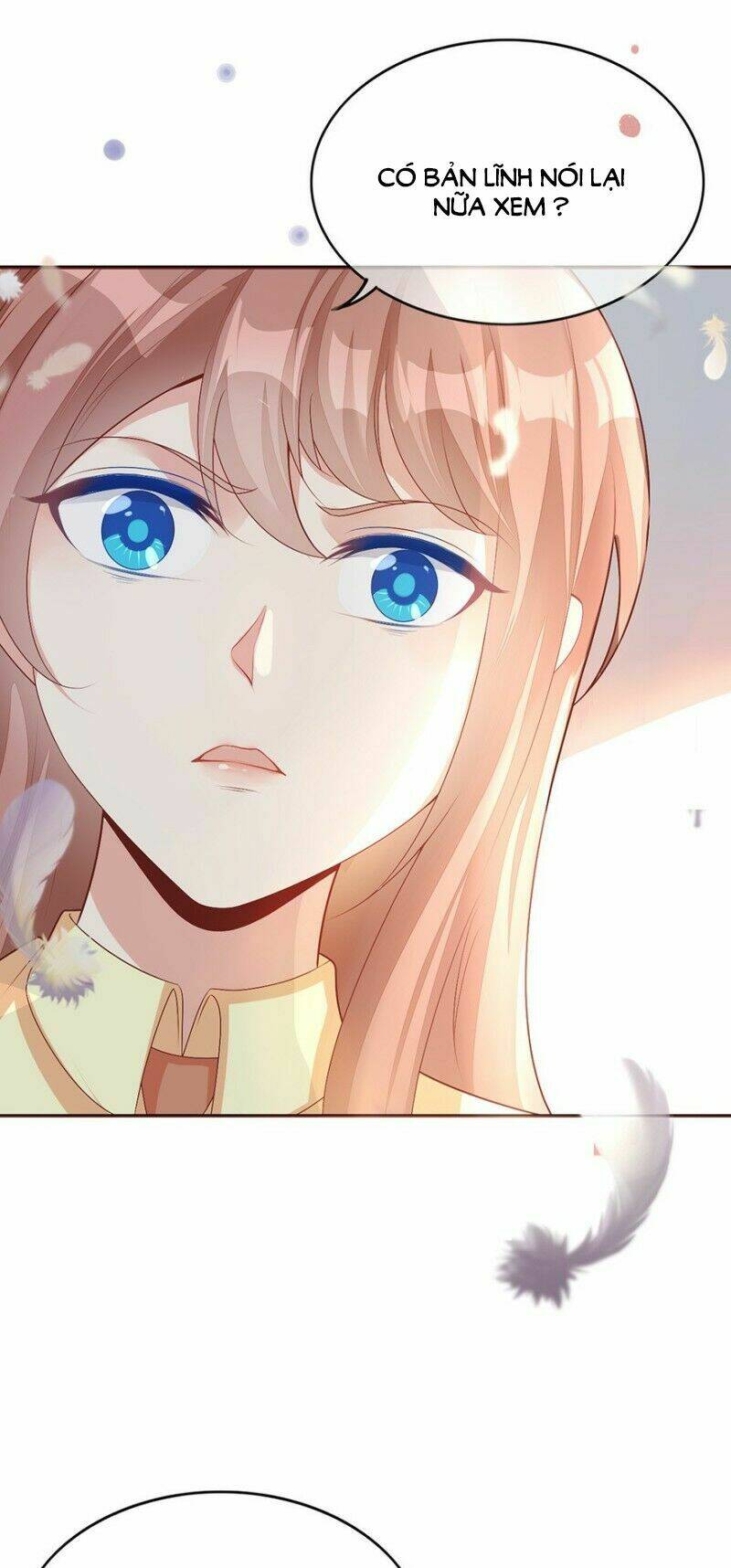 Ba Tôi Là Người Giàu Nhất: Chapter 4