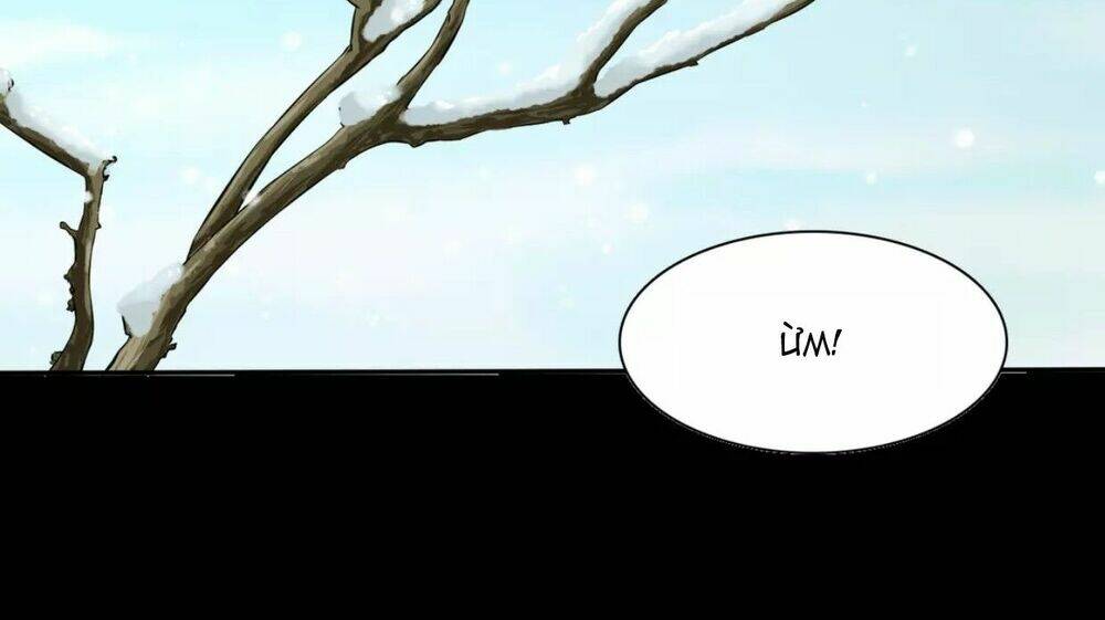 Lấy Sắc Tấn Công Sắc: Chapter 21