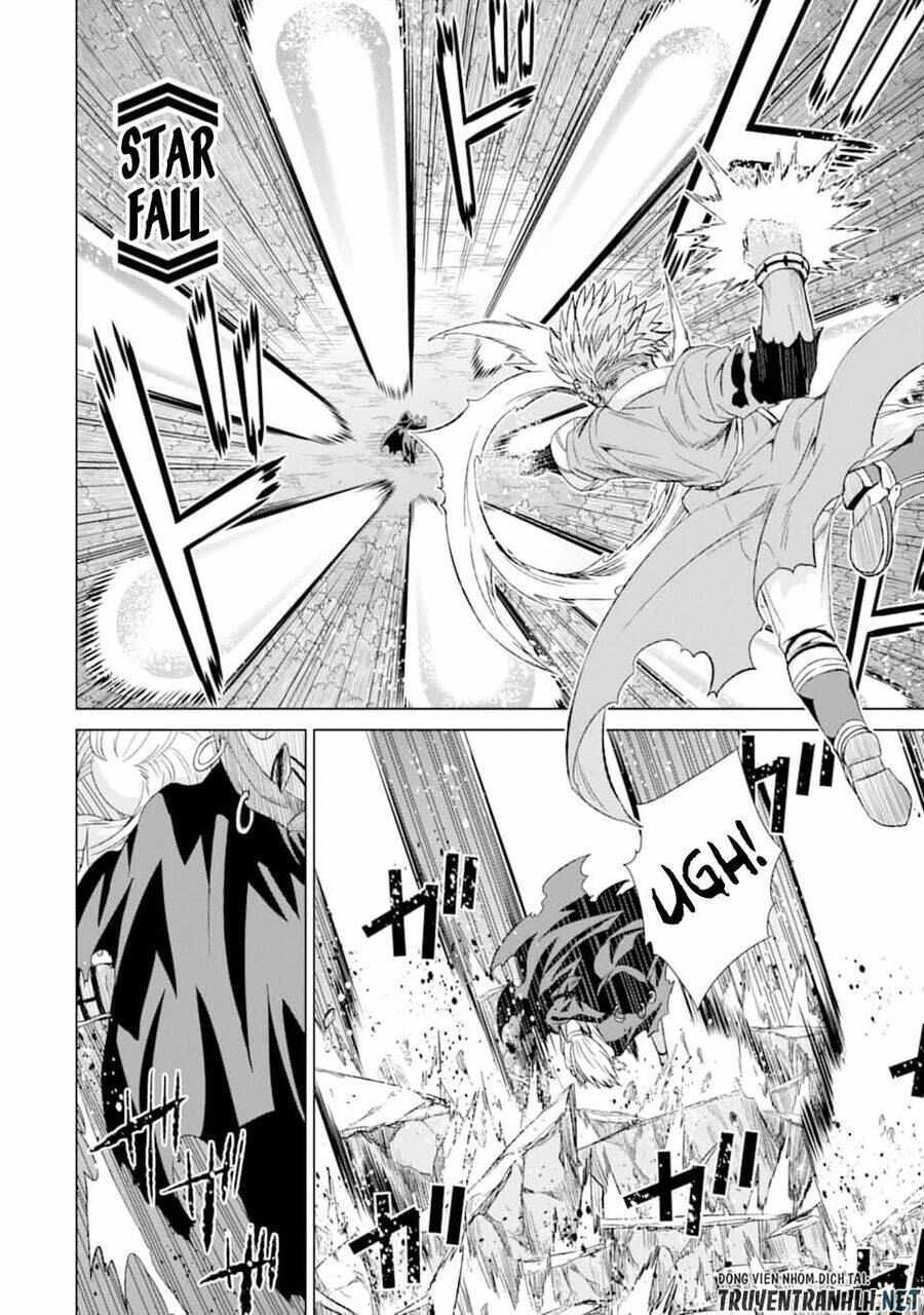 Isekai De Tadahitori No Mamono Tsukai ~ Tenshoku Shitara Maou Ni Machigawa Remashita: Chapter 17