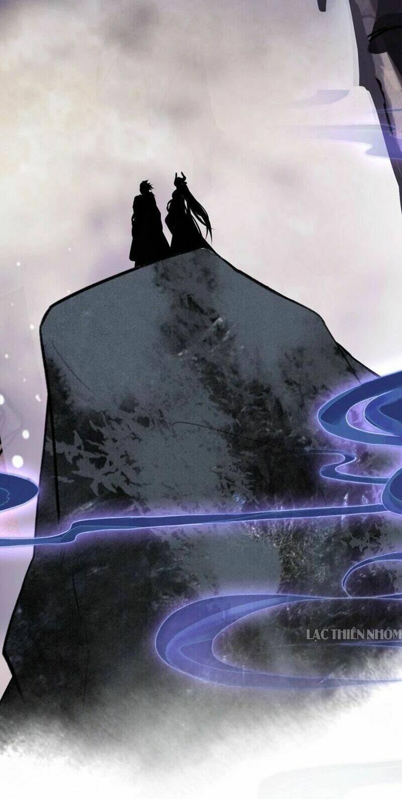 Đế Sư Tại Thượng: Chapter 49