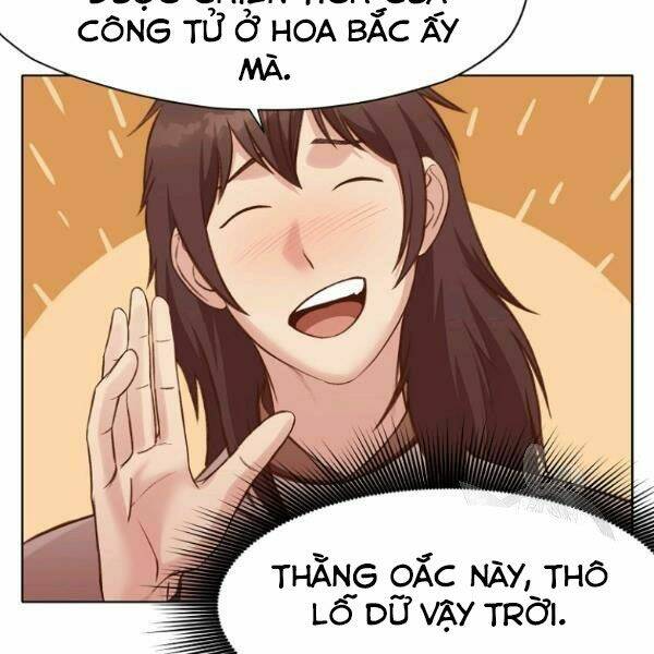 Thiên Võ Chiến Thần: Chapter 35