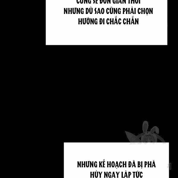 Ngôi Nhà Kết Nối Với Hầm Ngục: Chapter 29