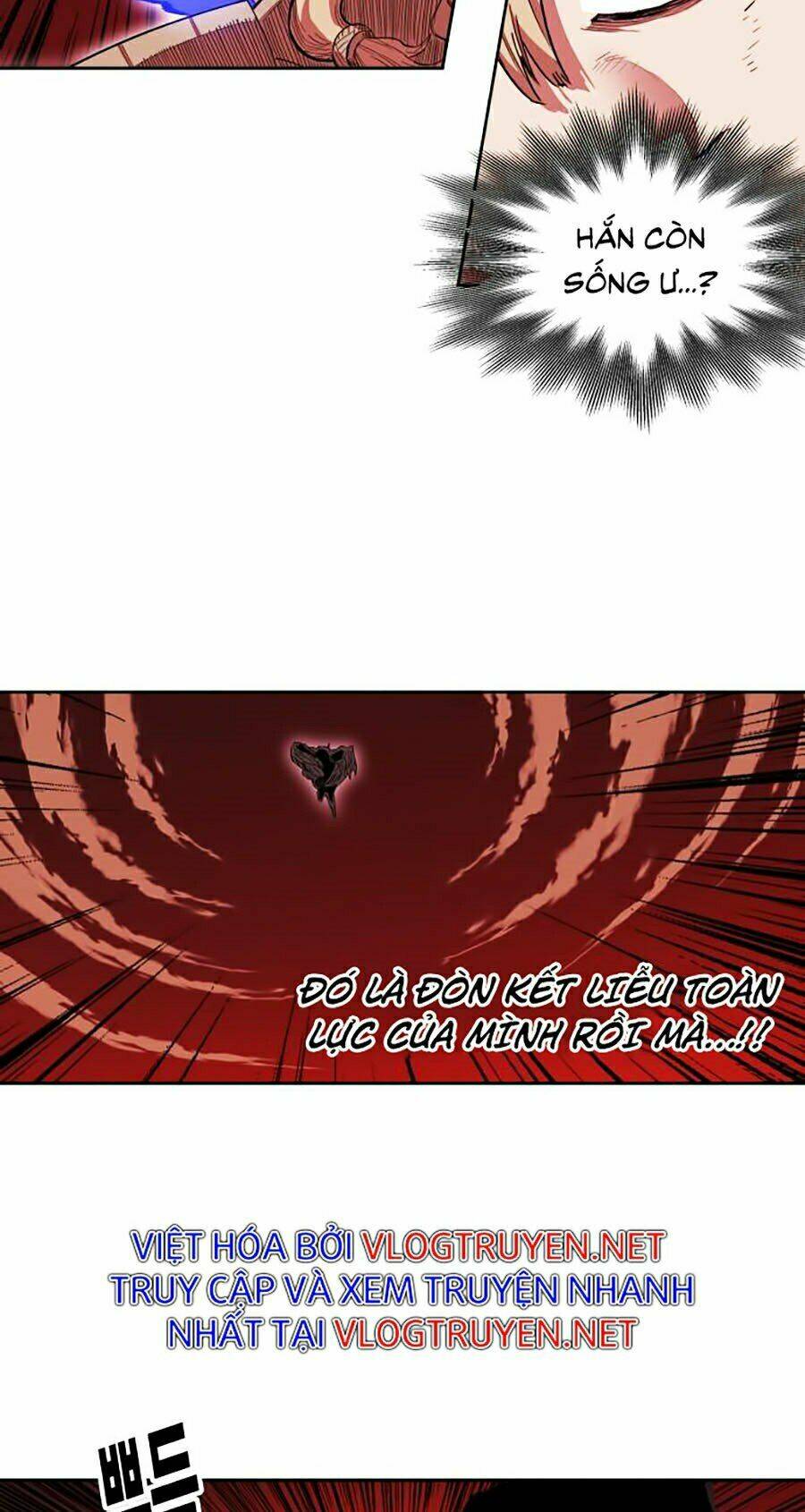 Hard Core Leveling Warrior Ss2: Chapter 78