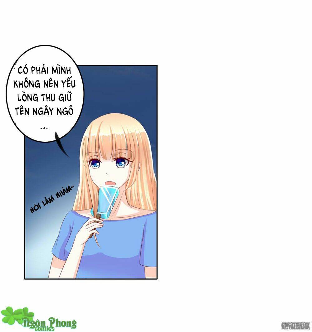 Hoàng Đế “Phế Vật” Tiến Hóa Sử: Chapter 15