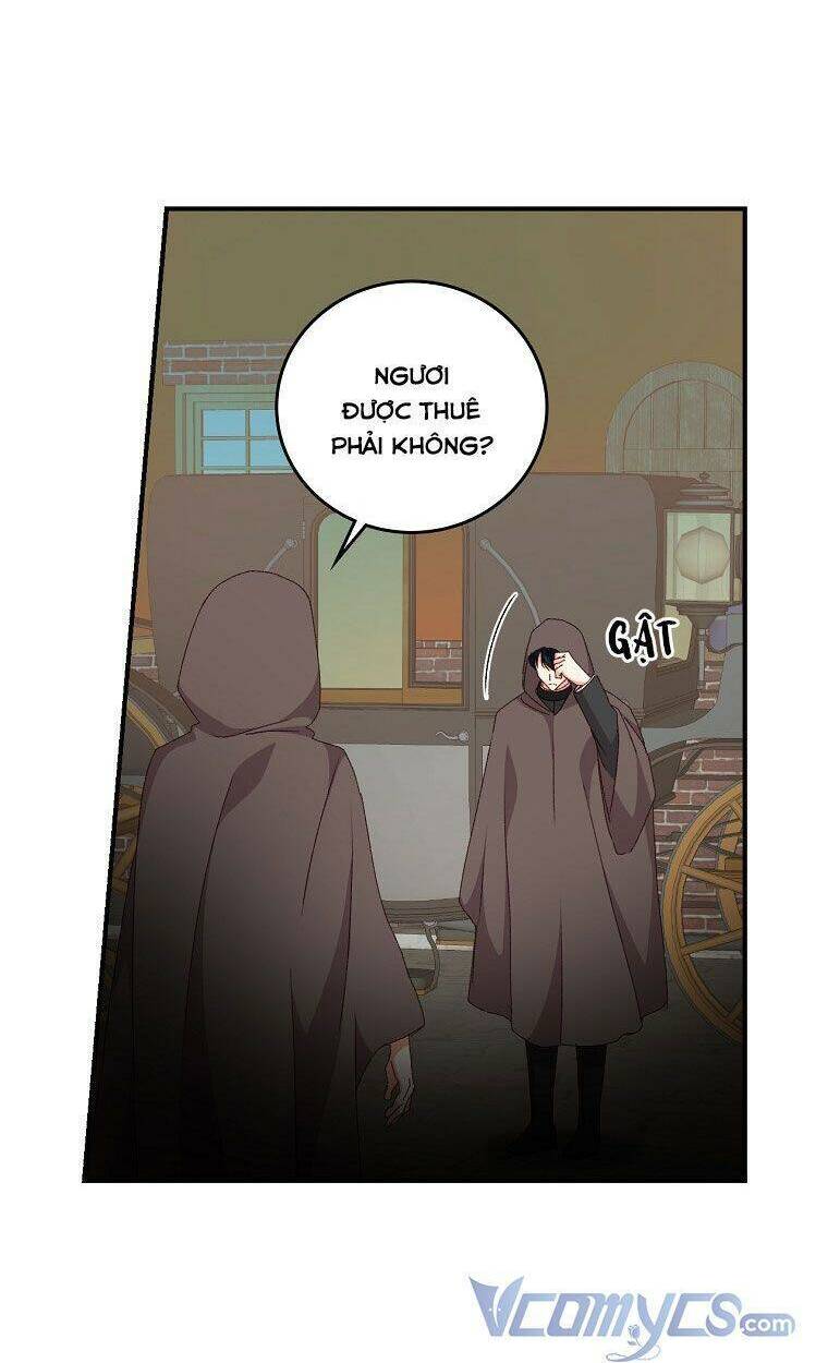 Đừng Chọc Đứa Em Gái Bé Bỏng Của Chúng Tôi: Chapter 90