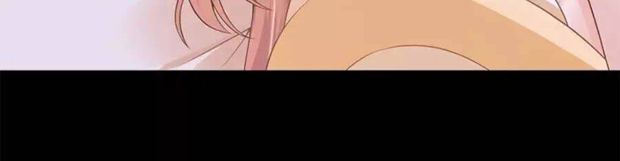 Bạn Trai Điều Khiển Giấc Mơ: Chapter 49